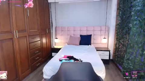 Snapshot of shaymilleer chatting on 24, 3, 2026 Shay Miller online show from 24, 3, 2026