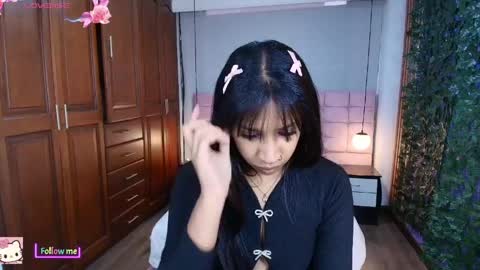 Snapshot of shaymilleer chatting on 28, 3, 2026 Shay Miller online show from 28, 3, 2026