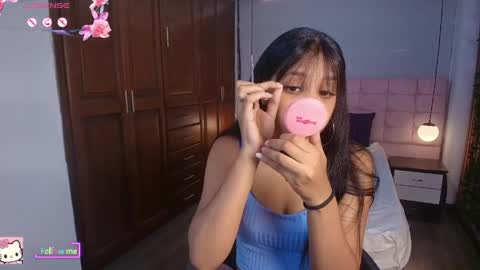 Snapshot of shaymilleer chatting on 1, 4, 2026 Shay Miller online show from 1, 4, 2026