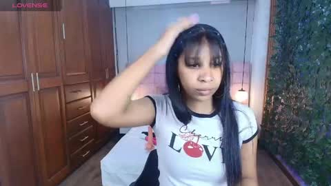 Snapshot of shaymilleer chatting on 15, 4, 2026 Shay Miller online show from 15, 4, 2026