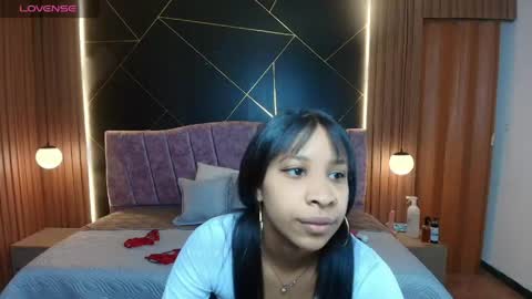 Snapshot of shaymilleer chatting on 18, 4, 2026 Shay Miller online show from 18, 4, 2026