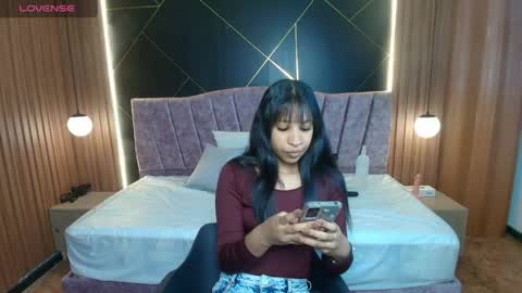 Snapshot of shaymilleer chatting on 25, 4, 2026 Shay Miller online show from 25, 4, 2026