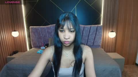 Snapshot of shaymilleer chatting on 28, 4, 2026 Shay Miller online show from 28, 4, 2026