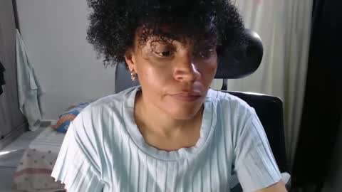 Shayna online show from 5, 12, 2024