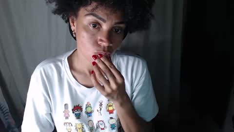 Shayna online show from 7, 12, 2024