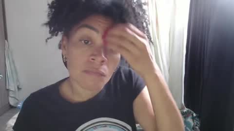 Shayna online show from 13, 12, 2024