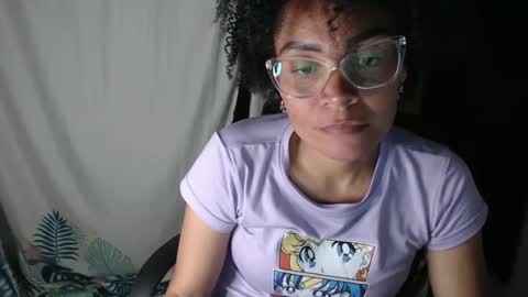 Shayna online show from 14, 12, 2024