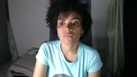 Shayna online show from 15, 12, 2024