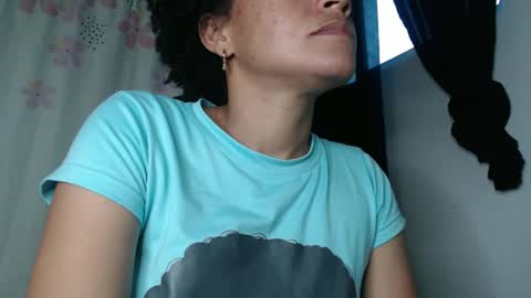 Shayna online show from 16, 12, 2024