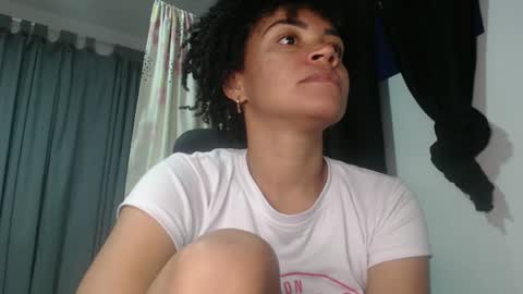 Shayna online show from 20, 12, 2024