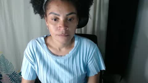 Shayna online show from 16, 1, 2025
