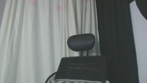 Shayna online show from 20, 1, 2025