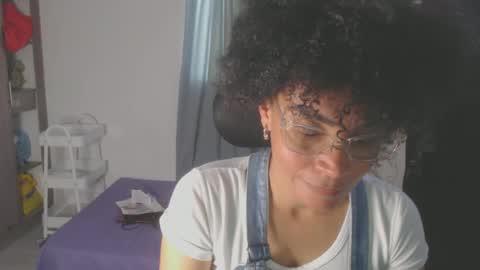 Shayna online show from 26, 1, 2025