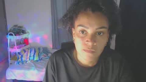Shayna online show from 4, 3, 2025