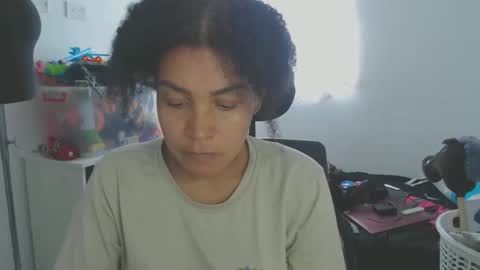 Shayna online show from 22, 9, 2025