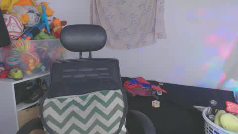 Shayna online show from 5, 10, 2025