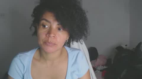 Shayna online show from 15, 12, 2025