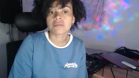 Shayna online show from 22, 2, 2026