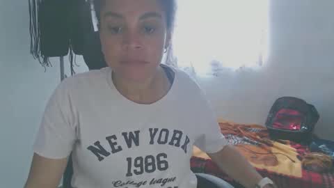 Shayna online show from 22, 3, 2026