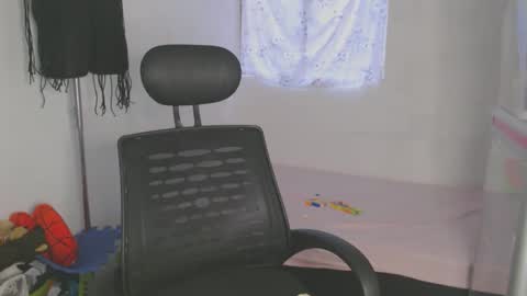 Shayna online show from 8, 5, 2026