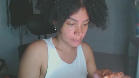 Shayna online show from 10, 5, 2026