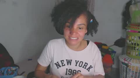 Shayna online show from 15, 5, 2026
