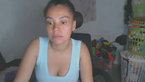 Shayna online show from 15, 5, 2026