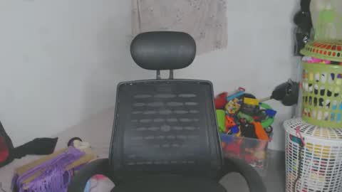 Shayna online show from 15, 5, 2026