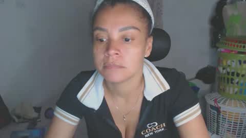 Shayna online show from 17, 5, 2026