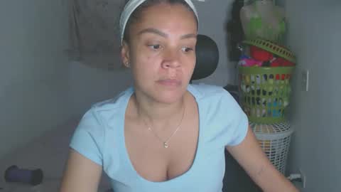Shayna online show from 18, 5, 2026