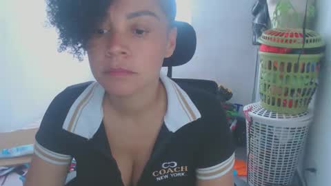 Shayna online show from 21, 5, 2026