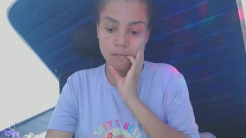Shayna online show from 25, 5, 2026