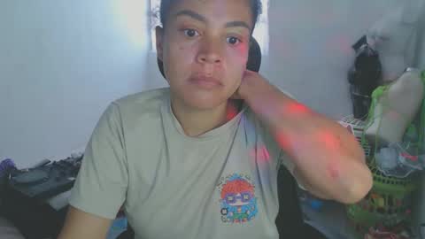 Shayna online show from 26, 5, 2026