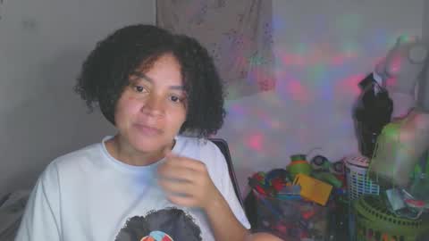 Shayna online show from 27, 5, 2026