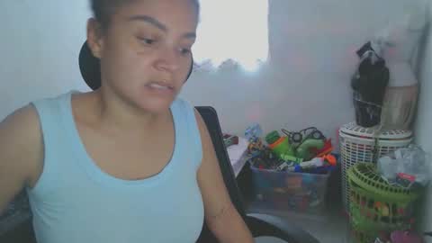 Shayna online show from 28, 5, 2026