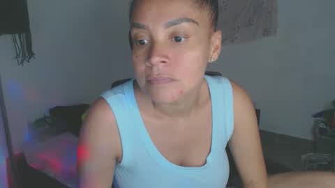 Shayna online show from 30, 5, 2026
