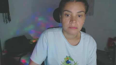 Snapshot of shayna_cute chatting on 9, 6, 2026 Shayna online show from 9, 6, 2026