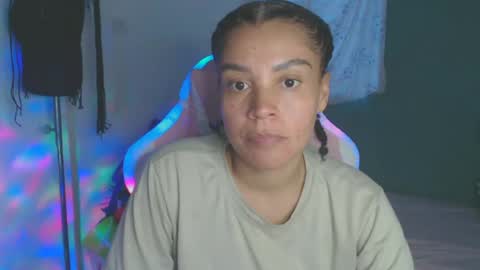 Snapshot of shayna_cute chatting on 15, 7, 2026 Shayna online show from 15, 7, 2026