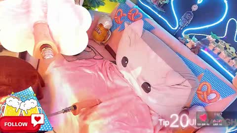 Snapshot of shayna_manson_ chatting on 25, 9, 2025 INDEPENDENT MODEL ITS JUST YOU ME online show from 25, 9, 2025