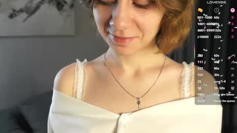 Shayna online show from 8, 9, 2025