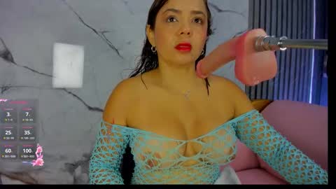 Snapshot of shayra_boobs2 chatting on 12, 2, 2026 shayra_boobs2 online show from 12, 2, 2026