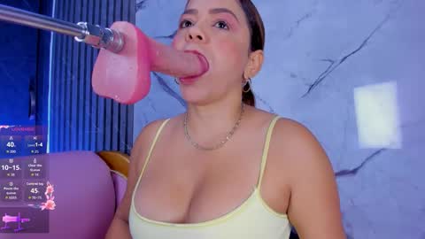 Snapshot of shayra_boobs2 chatting on 16, 2, 2026 shayra_boobs2 online show from 16, 2, 2026