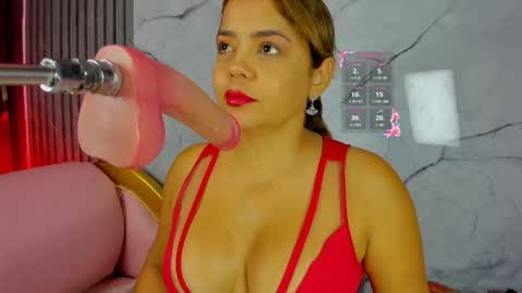 Snapshot of shayra_boobs2 chatting on 17, 4, 2026 shayra_boobs2 online show from 17, 4, 2026