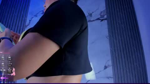 shayra_boobs2 online show from 28, 6, 2026