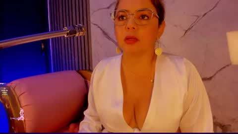 shayra_boobs2 online show from 5, 7, 2026