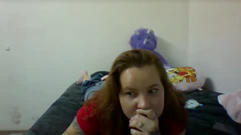 Snapshot of shayrafox4u chatting on 20, 10, 2025 shayrafox4u online show from 20, 10, 2025