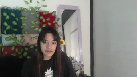 shaysummer online show from 20, 3, 2026