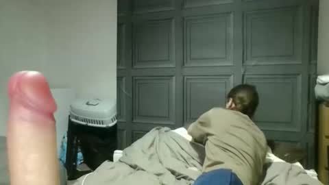 Shay Edging online show from 19, 12, 2025