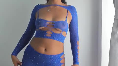 shazam online show from 13, 2, 2026