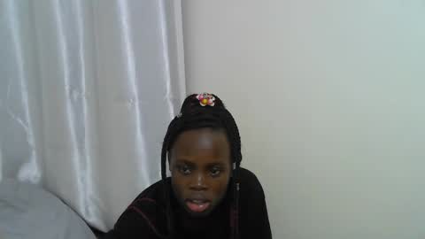 shaz online show from 27, 4, 2026